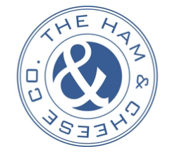 logo-10