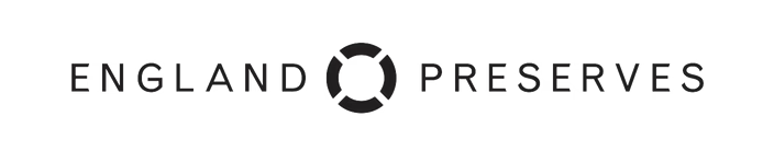 logo-11